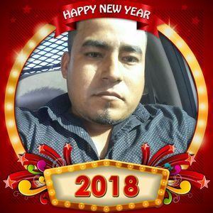 Meet your Posher, Nemesio